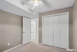 4282 Knapp Valley Court - Photo 23