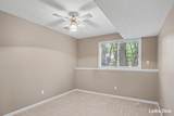 4282 Knapp Valley Court - Photo 24