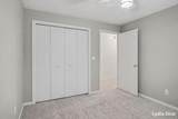 4282 Knapp Valley Court - Photo 25