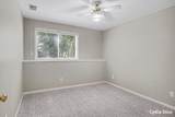 4282 Knapp Valley Court - Photo 26