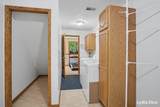 4282 Knapp Valley Court - Photo 28