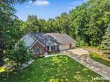 4282 Knapp Valley Court - Photo 3