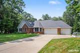 4282 Knapp Valley Court - Photo 30