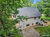 4282 Knapp Valley Court - Photo 31
