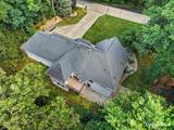 4282 Knapp Valley Court - Photo 32