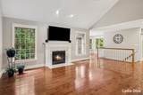 4282 Knapp Valley Court - Photo 4