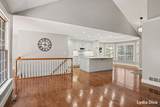 4282 Knapp Valley Court - Photo 5