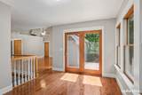 4282 Knapp Valley Court - Photo 7