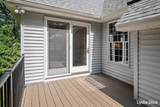 4282 Knapp Valley Court - Photo 8