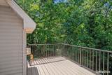 4282 Knapp Valley Court - Photo 9