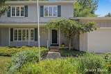 2136 Rolling Hills Drive - Photo 2