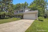 2136 Rolling Hills Drive - Photo 3