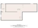 2136 Rolling Hills Drive - Photo 35