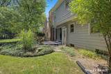 2136 Rolling Hills Drive - Photo 4