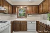 2136 Rolling Hills Drive - Photo 5