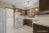 2136 Rolling Hills Drive - Photo 7