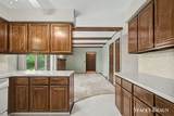 2136 Rolling Hills Drive - Photo 8
