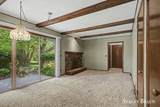 2136 Rolling Hills Drive - Photo 9