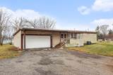1121 Heights Drive - Photo 1