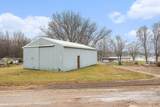 1121 Heights Drive - Photo 10