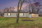 1121 Heights Drive - Photo 11