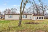 1121 Heights Drive - Photo 12