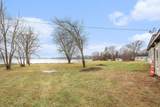 1121 Heights Drive - Photo 13