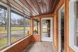 1121 Heights Drive - Photo 2