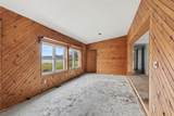 1121 Heights Drive - Photo 3