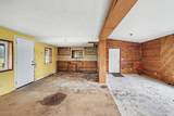 1121 Heights Drive - Photo 4