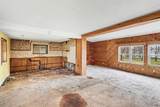 1121 Heights Drive - Photo 5