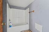 1121 Heights Drive - Photo 6