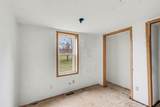 1121 Heights Drive - Photo 7
