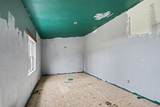 1121 Heights Drive - Photo 8
