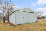 1121 Heights Drive - Photo 9