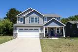 415 Edgewood Pass - Photo 1