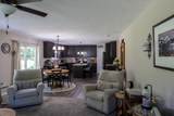 415 Edgewood Pass - Photo 10