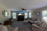 415 Edgewood Pass - Photo 11