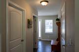 415 Edgewood Pass - Photo 12