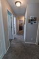 415 Edgewood Pass - Photo 13