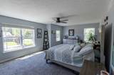 415 Edgewood Pass - Photo 14