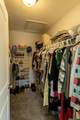 415 Edgewood Pass - Photo 16
