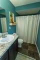 415 Edgewood Pass - Photo 17