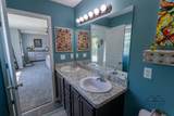 415 Edgewood Pass - Photo 18