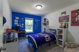 415 Edgewood Pass - Photo 19