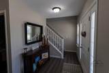 415 Edgewood Pass - Photo 2
