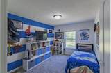 415 Edgewood Pass - Photo 20