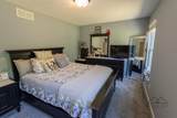 415 Edgewood Pass - Photo 21