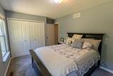 415 Edgewood Pass - Photo 22