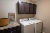 415 Edgewood Pass - Photo 24